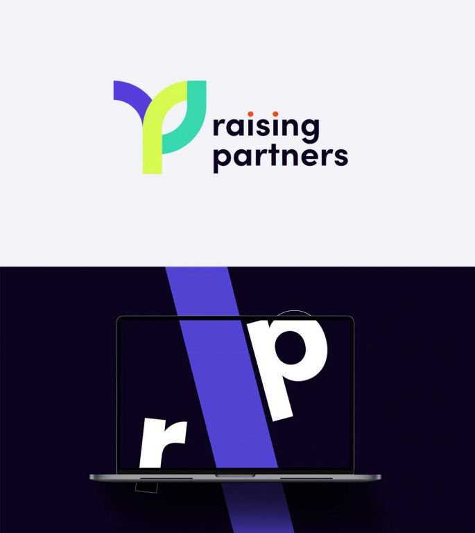 Raising Partners Design