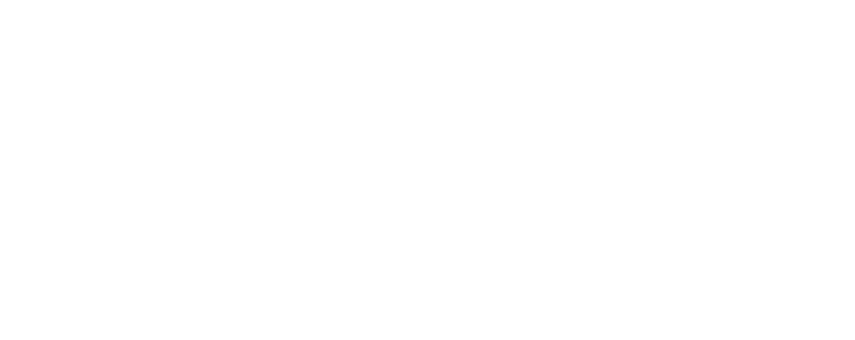 Raising Partners