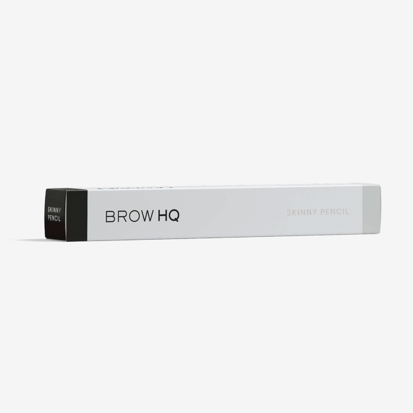 BrowHQ-rebrand