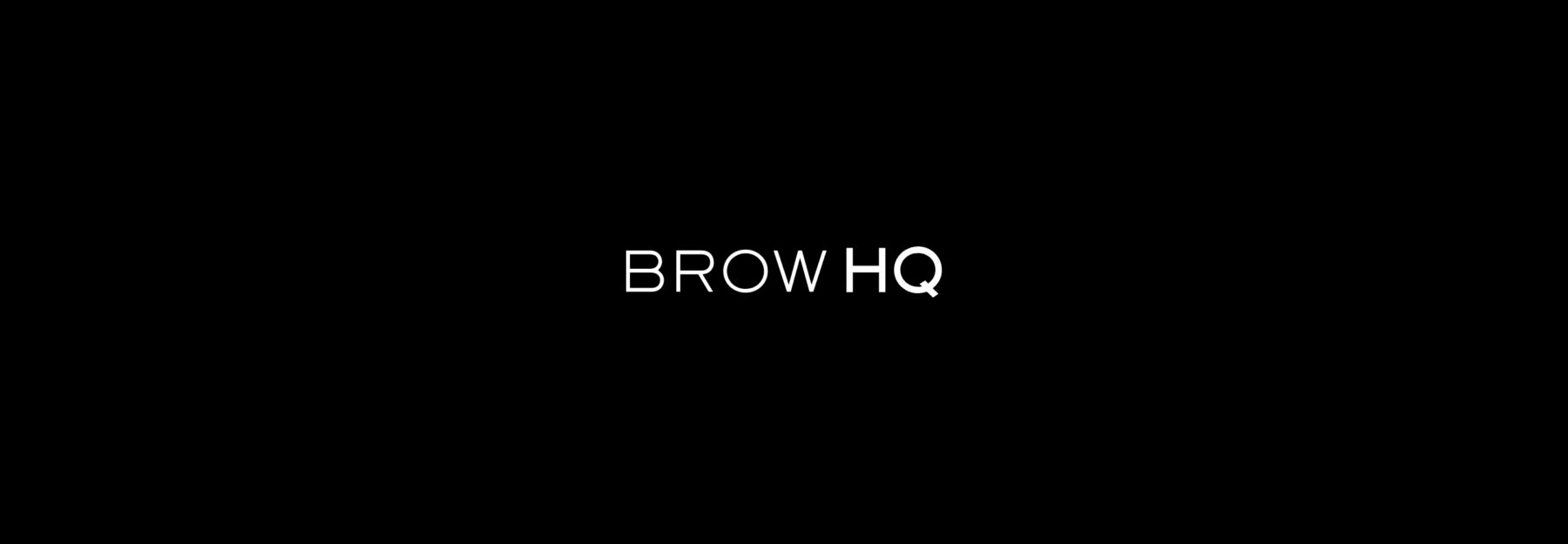 BrowHQ-logo
