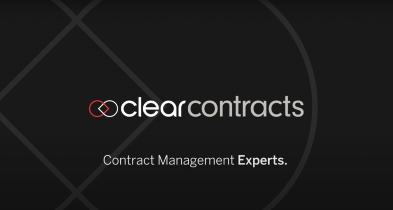 Clear Consulting-animation